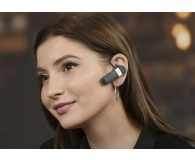 Jabra Talk 15 SE - 731694 - zdjęcie 1